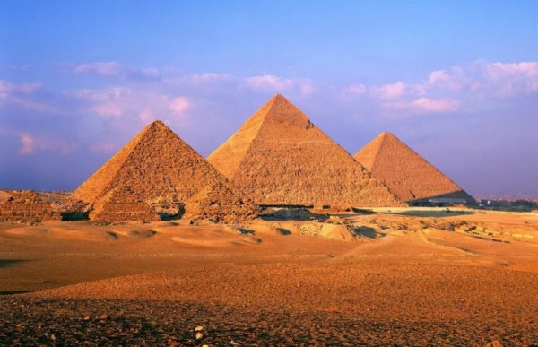 reiser egypt, egypt reiser, Unike reiser, pakkereiser, skreddersydde reiser, pakketurer, reiser, reisebyrå, reisetips, tur til egypt, ferie egypt, egypt reiser pyramider, egypt reise, egypt ferie, egypt pyramider